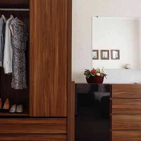 Noname Hotel Odessa ภายนอก รูปภาพ