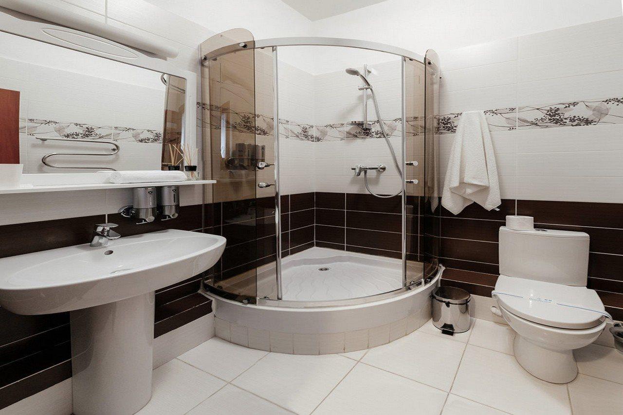 Noname Hotel Odessa ภายนอก รูปภาพ