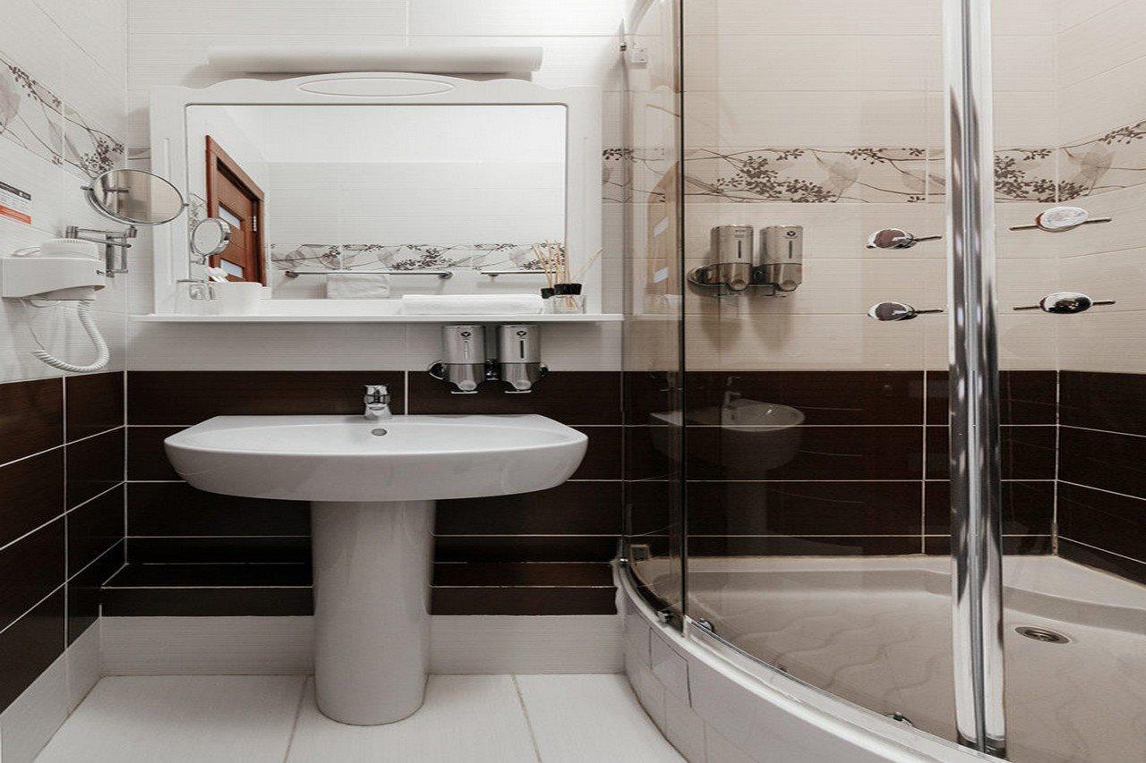 Noname Hotel Odessa ภายนอก รูปภาพ