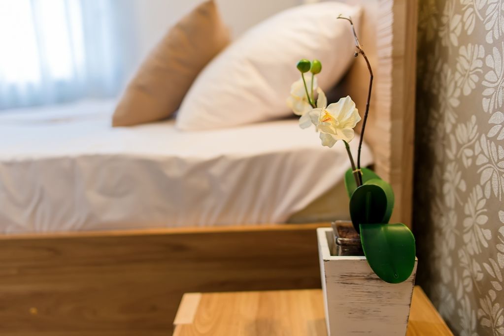 Noname Hotel Odessa ห้อง รูปภาพ