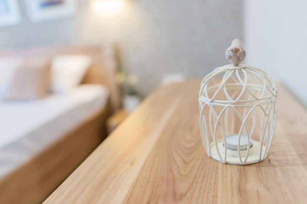 Noname Hotel Odessa ภายนอก รูปภาพ