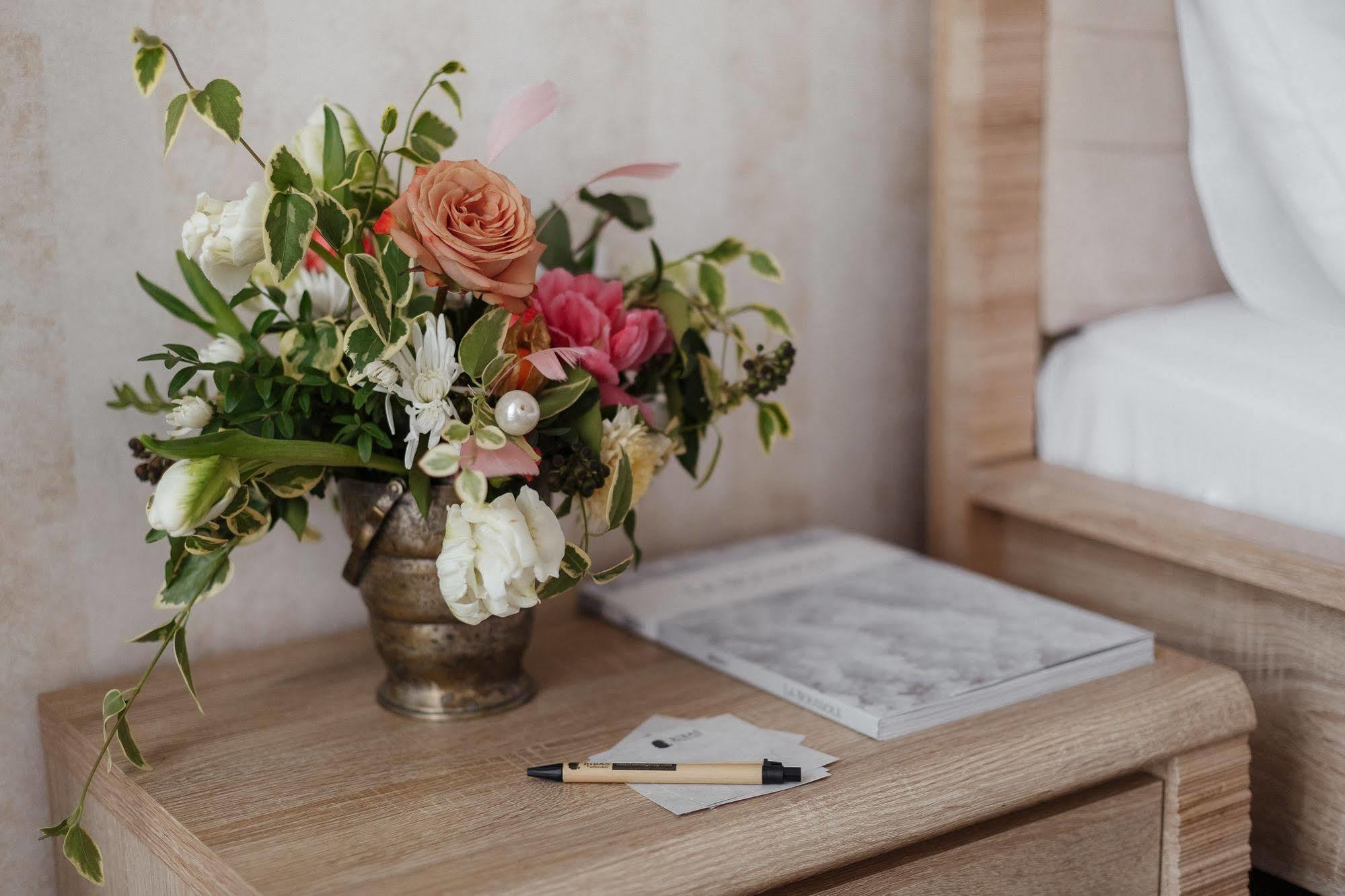 Noname Hotel Odessa ภายนอก รูปภาพ